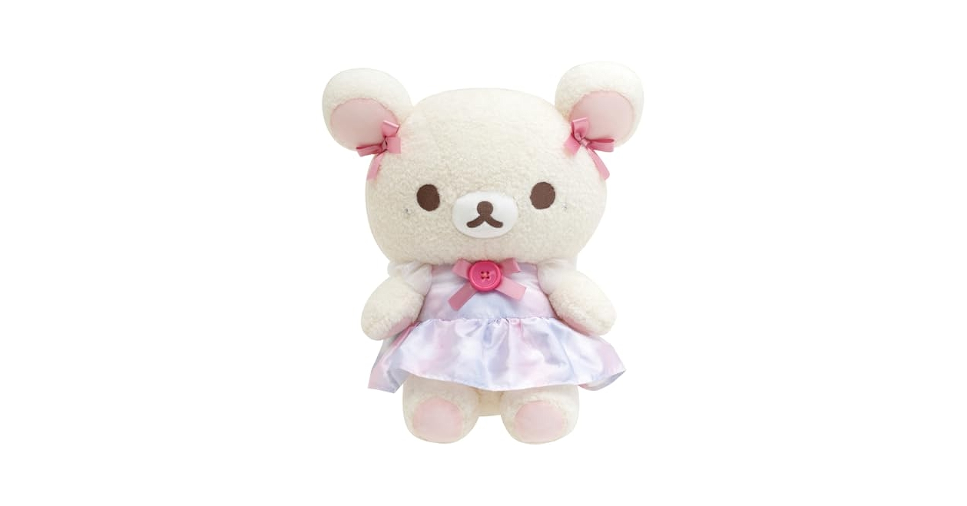 コリラックマ 温泉 ぬいぐるみ 2009年製 サンエックス アミューズメント品 Amazon.co.jp: サンエックス リラックマ ｢ねこねこの湯